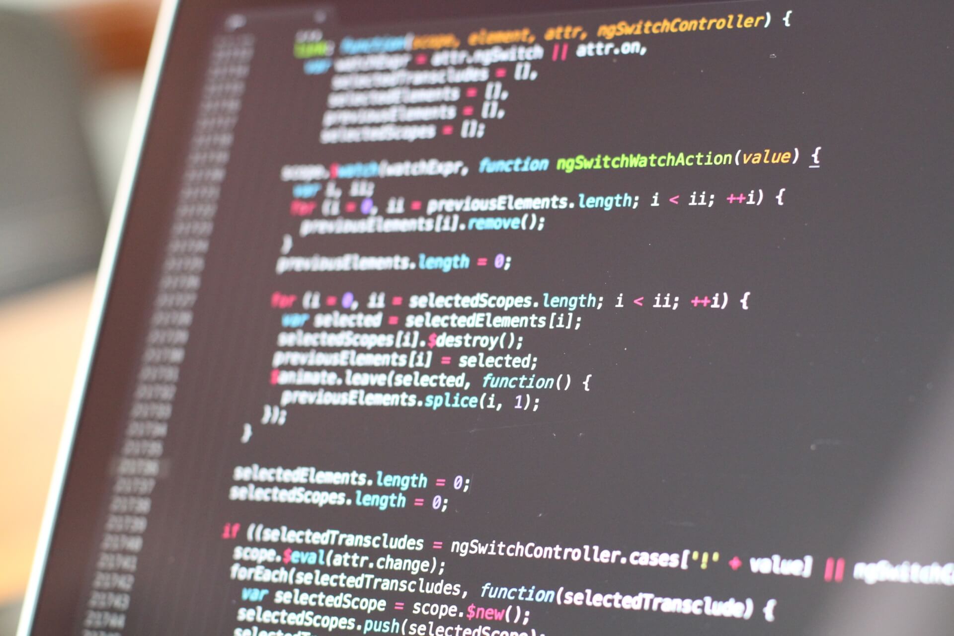 code-programming-hacking-stockpack-pixabay-jpg