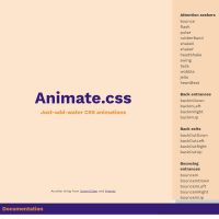 animcss